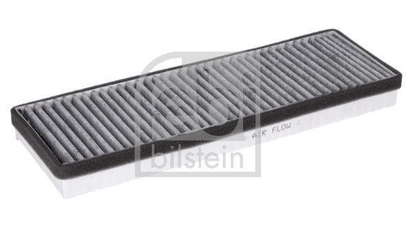 FEBI BILSTEIN 17313 Filter, cabin air