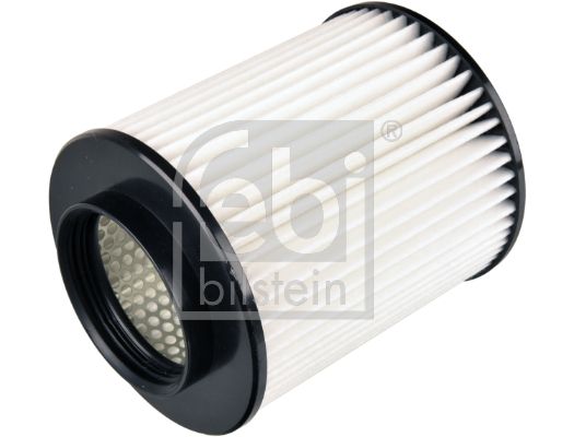 FEBI BILSTEIN 173131 Air Filter