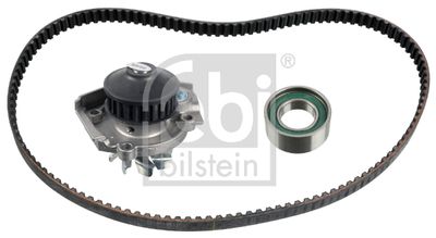 Water Pump & Timing Belt Kit FEBI BILSTEIN 173134