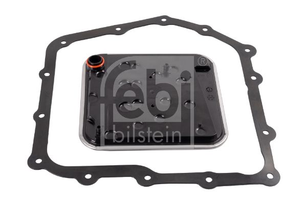 FEBI BILSTEIN 173135 Hydraulic Filter Kit, automatic transmission