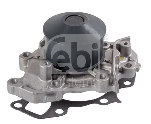 FEBI BILSTEIN 173144 Water Pump, engine cooling