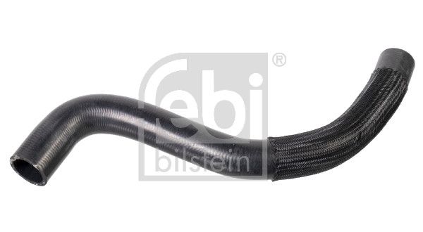FEBI BILSTEIN 173150 Radiator Hose