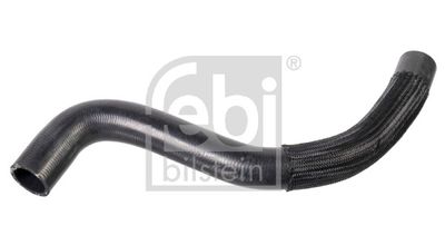 Radiator Hose FEBI BILSTEIN 173150