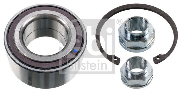 FEBI BILSTEIN 173151 Wheel Bearing Kit