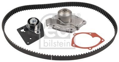 Water Pump & Timing Belt Kit FEBI BILSTEIN 173157