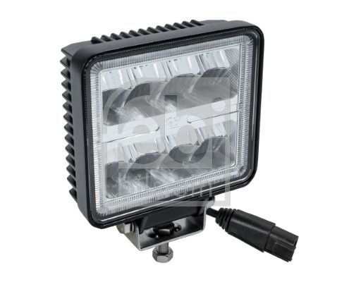 FEBI BILSTEIN 173159 Worklight
