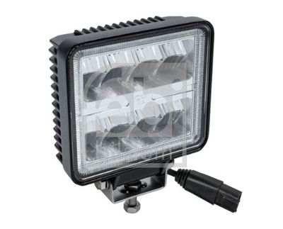 Worklight FEBI BILSTEIN 173159
