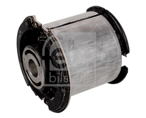 FEBI BILSTEIN 173164 Mounting, control/trailing arm