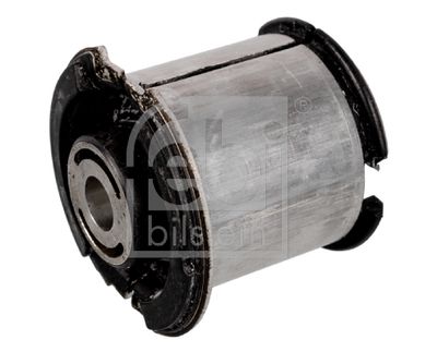 Mounting, control/trailing arm FEBI BILSTEIN 173164