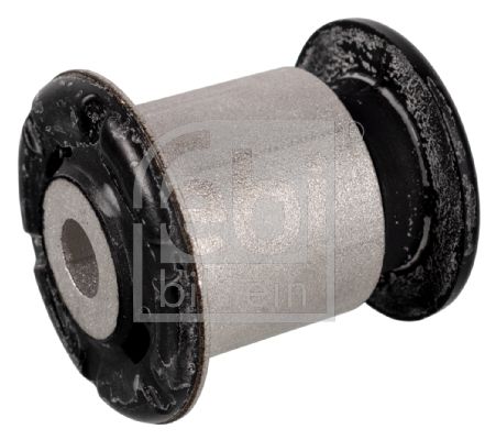 FEBI BILSTEIN 173169 Mounting, control/trailing arm
