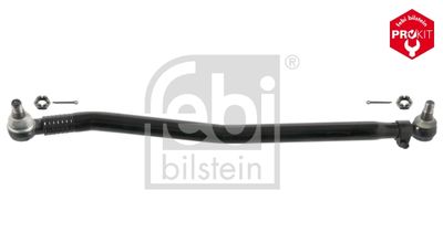 Centre Rod Assembly FEBI BILSTEIN 17316