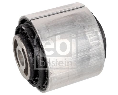 FEBI BILSTEIN 173170 Mounting, control/trailing arm