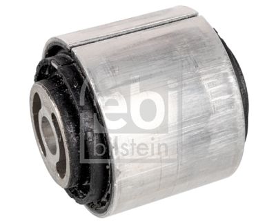 Mounting, control/trailing arm FEBI BILSTEIN 173170