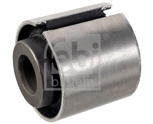FEBI BILSTEIN 173171 Mounting, control/trailing arm