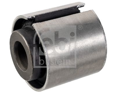 Mounting, control/trailing arm FEBI BILSTEIN 173171