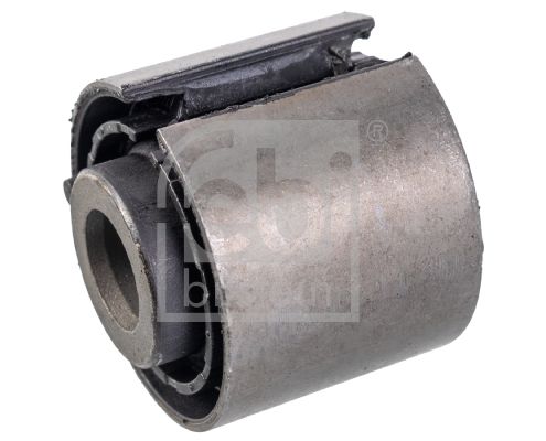 FEBI BILSTEIN 173174 Mounting, control/trailing arm