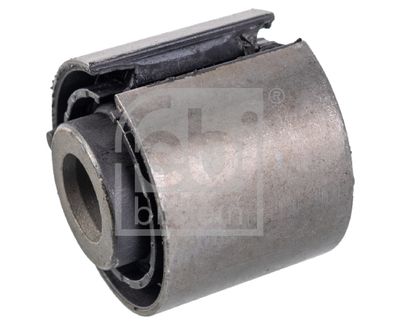 Mounting, control/trailing arm FEBI BILSTEIN 173174