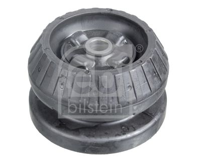 Suspension Strut Support Mount FEBI BILSTEIN 17317