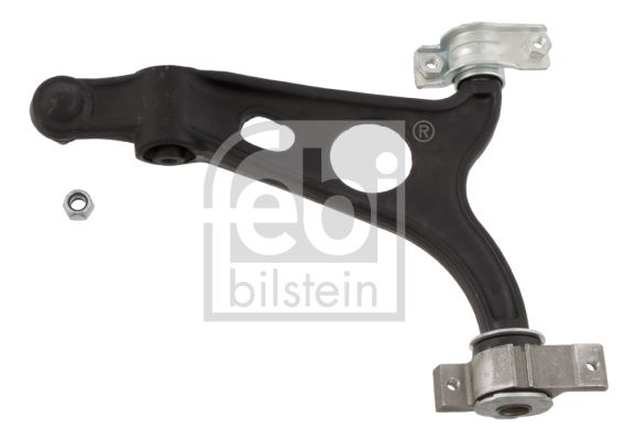 FEBI BILSTEIN 17318 Control/Trailing Arm, wheel suspension