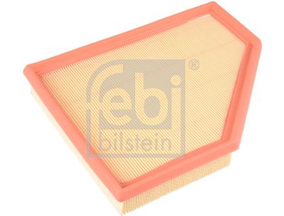 Air Filter FEBI BILSTEIN 173185