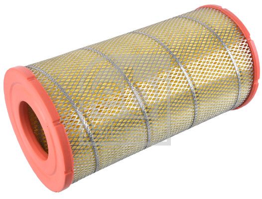 FEBI BILSTEIN 173188 Air Filter