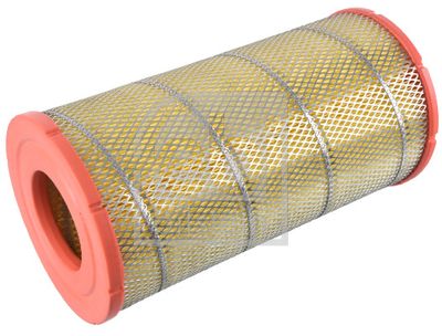 Air Filter FEBI BILSTEIN 173188