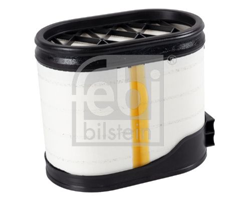 FEBI BILSTEIN 173189 Air Filter