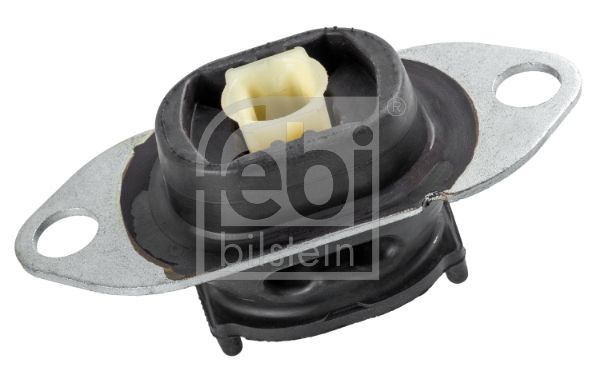 FEBI BILSTEIN 173191 Mounting, engine
