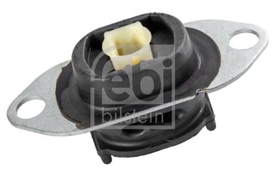 Mounting, engine FEBI BILSTEIN 173191