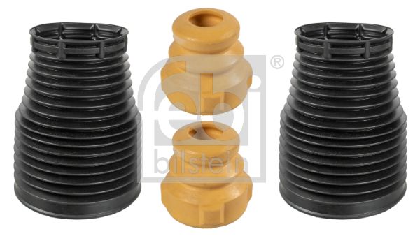 FEBI BILSTEIN 173194 Dust Cover Kit, shock absorber