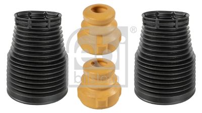 Dust Cover Kit, shock absorber FEBI BILSTEIN 173194