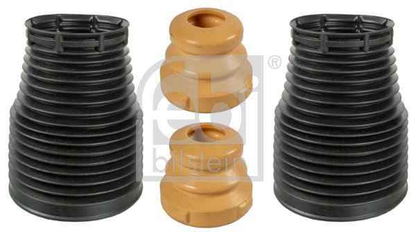FEBI BILSTEIN 173196 Dust Cover Kit, shock absorber
