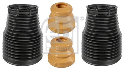 Dust Cover Kit, shock absorber FEBI BILSTEIN 173196