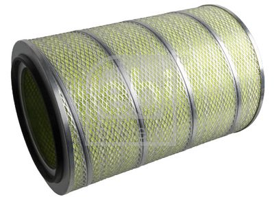 Air Filter FEBI BILSTEIN 173197