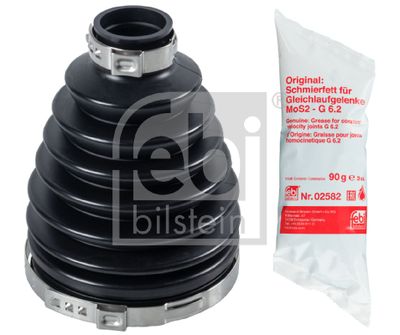 Bellow Kit, drive shaft FEBI BILSTEIN 173199