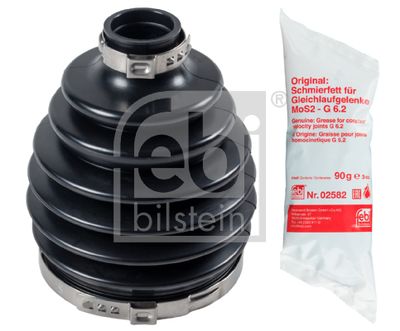 Bellow Kit, drive shaft FEBI BILSTEIN 173203