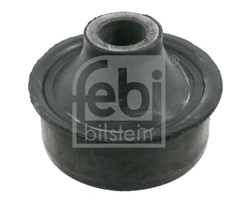 FEBI BILSTEIN 17321 Mounting, control/trailing arm
