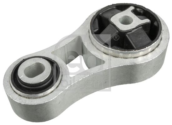 FEBI BILSTEIN 173213 Mounting, engine