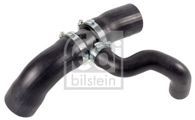 Radiator Hose FEBI BILSTEIN 173214