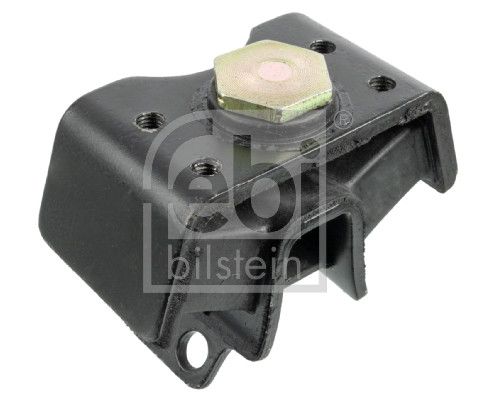 FEBI BILSTEIN 173216 Mounting, manual transmission