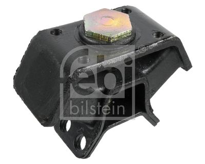 Mounting, automatic transmission FEBI BILSTEIN 173218