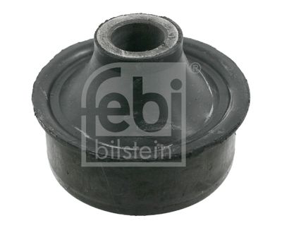 Mounting, control/trailing arm FEBI BILSTEIN 17321