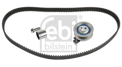 Timing Belt Kit FEBI BILSTEIN 173220
