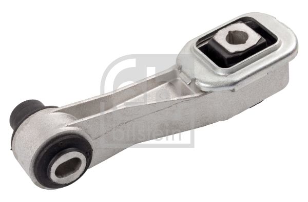 FEBI BILSTEIN 173225 Mounting, engine