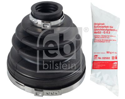 Bellow Kit, drive shaft FEBI BILSTEIN 173227