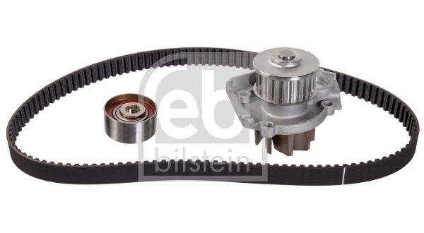 FEBI BILSTEIN 173231 Water Pump & Timing Belt Kit