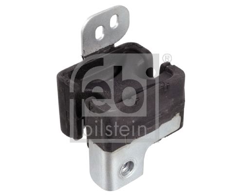 FEBI BILSTEIN 173237 Mount, exhaust system