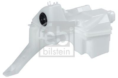 Washer Fluid Reservoir, window cleaning FEBI BILSTEIN 173240