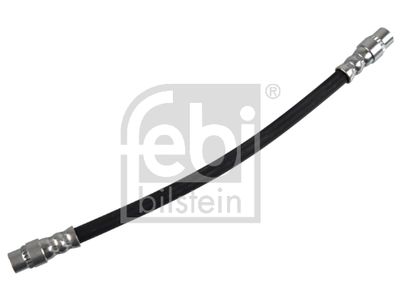 Brake Hose FEBI BILSTEIN 173243