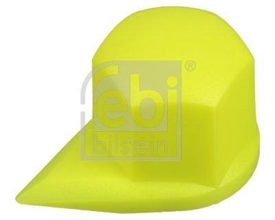 Cap, wheel nut FEBI BILSTEIN 173262